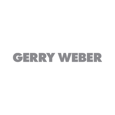 gerry-weber