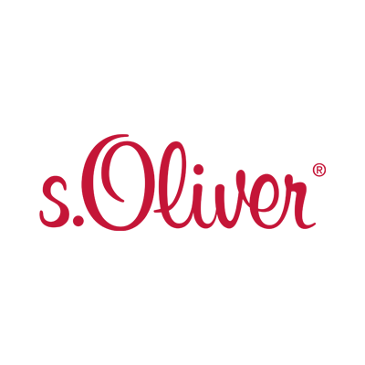 soliver