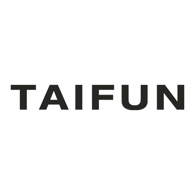 taifun