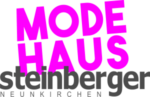 Modehaus Steinberger
